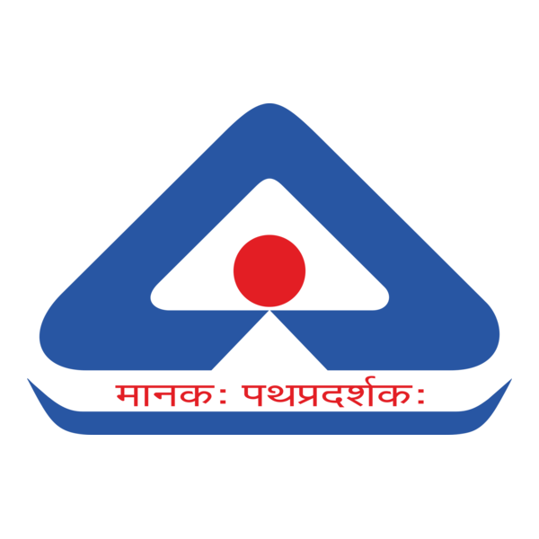 Hallmark logo